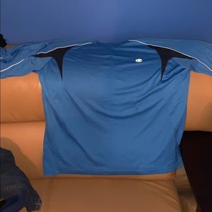 Champion Shirt